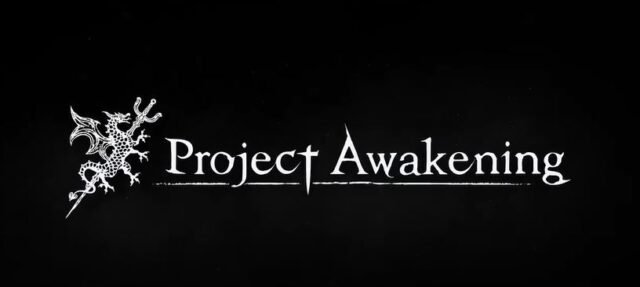Project Awakening