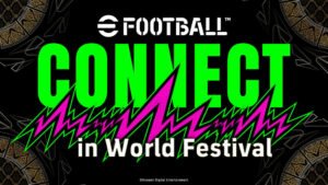 eFootball