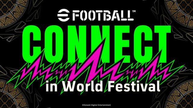 eFootball