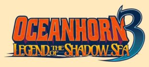 Oceanhorn 3