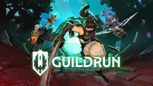 Guildrun