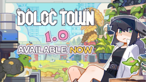 Doloc Town