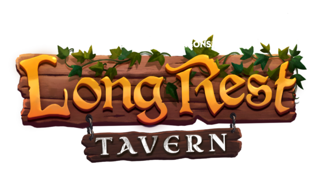 Dungeons & Dragons