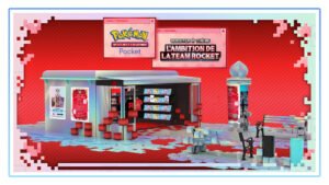 JCC Pokémon Pocket Team_Rocket_s_Ambition_Experience_FR_9x16