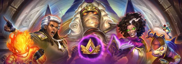 Hearthstone