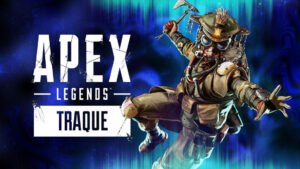 Apex Legends