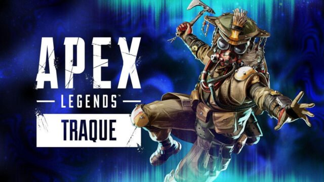 Apex Legends