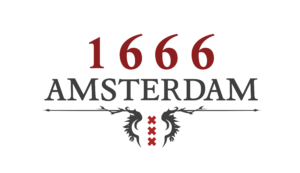 1666: Amsterdam