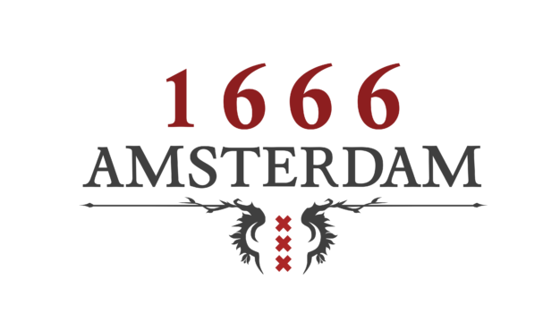 1666: Amsterdam