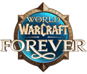WoW: Forever