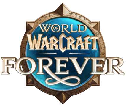 WoW: Forever