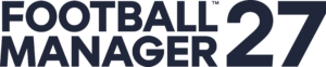 Football Manager 27