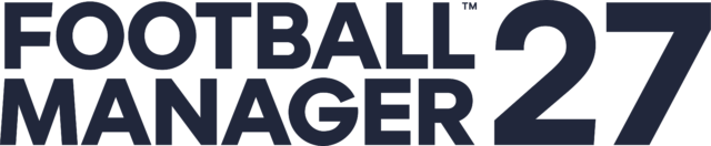 Football Manager 27