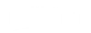Gundam Rogue Orbit