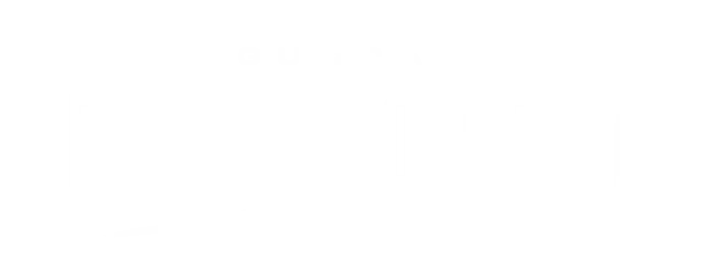 Gundam Rogue Orbit