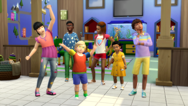 Les Sims 4 assets_2026_09_1789634329_TS4 September SCD 2
