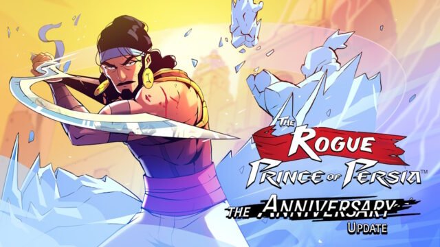 The Rogue Prince of Persia X_16_9_Card_1920x1080