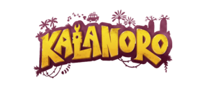 Kalanoro