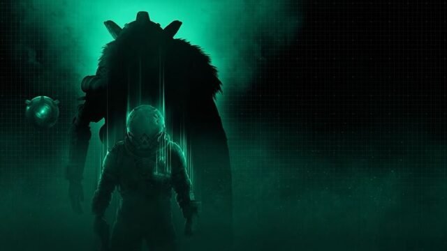 Cronos: Lazarus