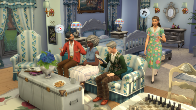 Les Sims 4assets_2026_10_1793026087_October 2026 Base Game Update