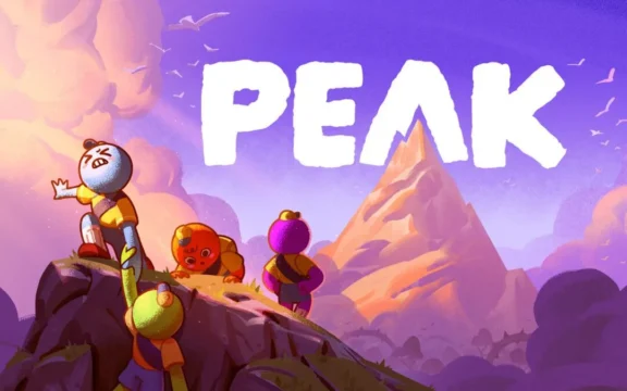 PEAK KeyArt-1080x675