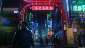 PlayStation 5 upscaling