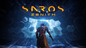 Saros Zenith