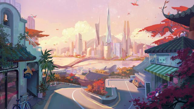 Riot Games