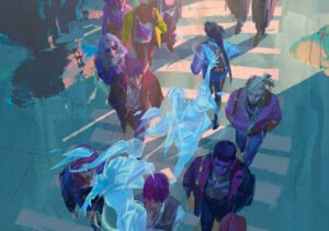 Riot Games