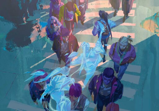 Riot Games