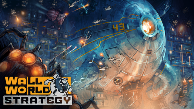 Wall World Strategy KeyArt_3820x2160_Logo