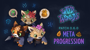 Wild Woods Update_060 1920x1080