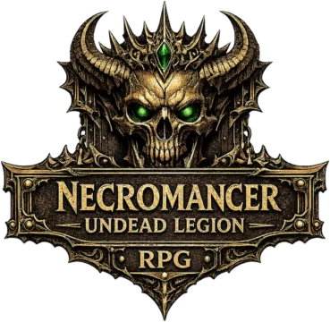 Necromancer