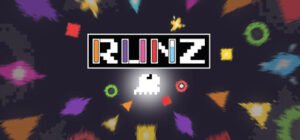 RUNZ