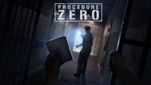 Procedure Zero