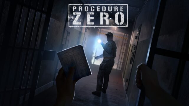 Procedure Zero
