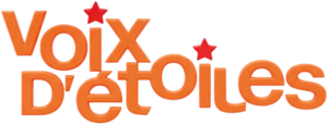 Voix d’Etoiles