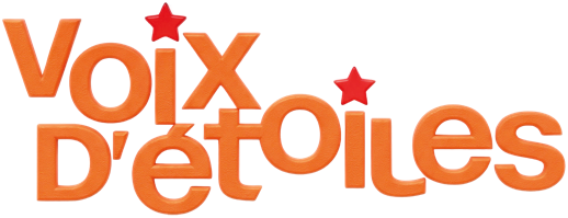 Voix d’Etoiles