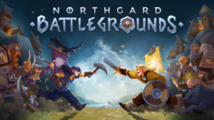 Northgard Battlegrounds