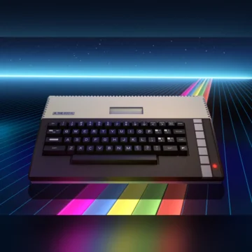 800XL